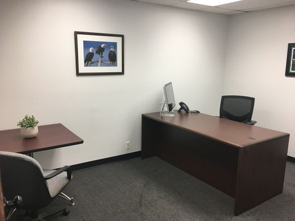 GroMaster Building: 5634 S 85th Circle, Omaha, NE 68127